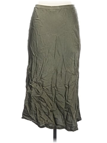 Michael Stars Casual Skirt (view 2)