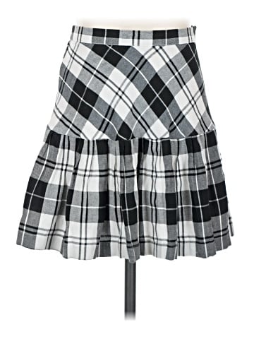 AaKaa Casual Skirt (view 1)