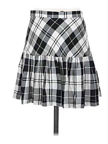 AaKaa Casual Skirt (view 2)
