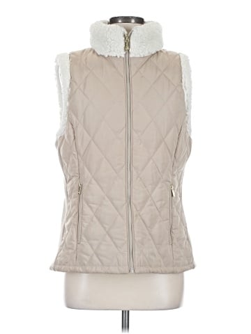 Calvin Klein Vest (view 1)