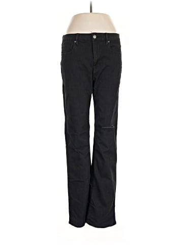 Vigoss Jeans (view 1)