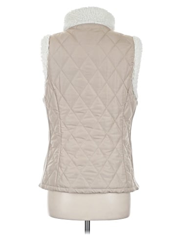 Calvin Klein Vest (view 2)