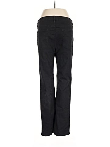 Vigoss Jeans (view 2)