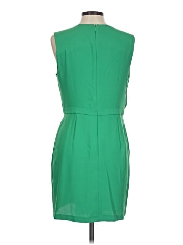 Topshop Cocktail Dress (view 2)