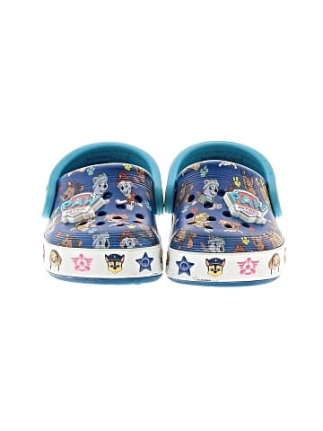 Crocs Clogs (view 2)