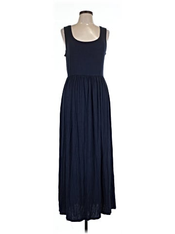 Amazon Essentials Casual Dress (view 1)