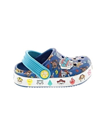 Crocs Clogs (view 1)