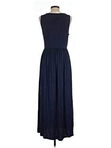 Amazon Essentials Casual Dress (view 2)