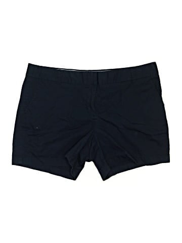 J.Crew Factory Store Shorts (view 1)