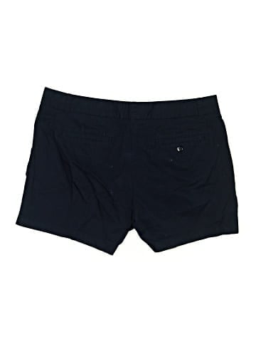 J.Crew Factory Store Shorts (view 2)