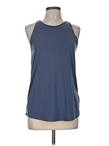 Zella Active Tank (view 1)
