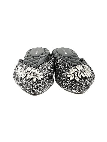Birdies Mule/Clog (view 2)