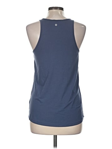 Zella Active Tank (view 2)