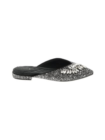 Birdies Mule/Clog (view 1)