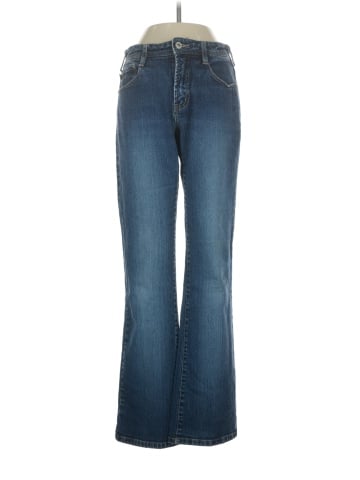 Express Jeans Jeans (view 1)