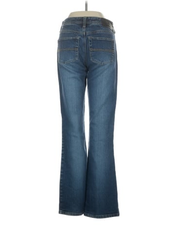 Express Jeans Jeans (view 2)