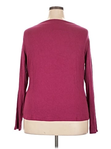 Banana Republic Pullover Sweater (view 2)