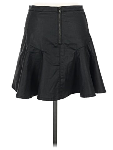 7 For All Mankind Casual Skirt (view 2)