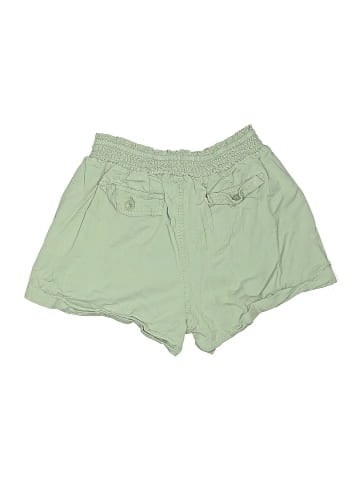Vanilla Star Shorts (view 2)