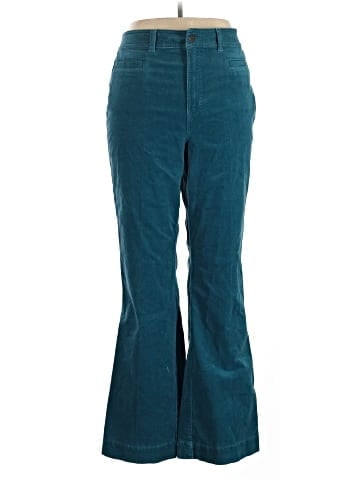 Talbots Casual Pants (view 1)