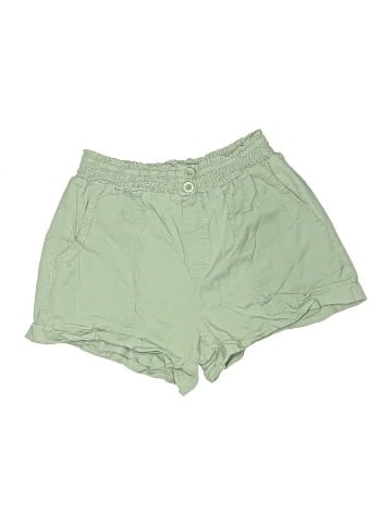 Vanilla Star Shorts (view 1)