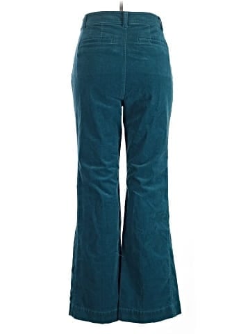 Talbots Casual Pants (view 2)