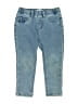 Zara Blue Jeans Size 18-24 mo - photo 1