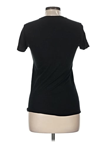 Rouge Short Sleeve T-Shirt (view 2)