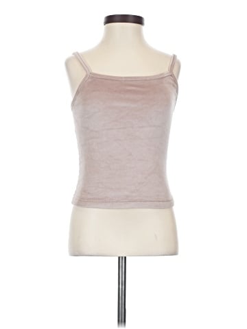 SKIMS Tank Top (view 1)
