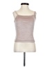 SKIMS Tan Tank Top Size XS - photo 1