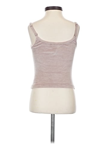 SKIMS Tank Top (view 2)