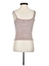 SKIMS Tan Tank Top Size XS - photo 2