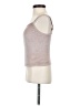 SKIMS Tan Tank Top Size XS - photo 5
