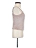SKIMS Tan Tank Top Size XS - photo 4
