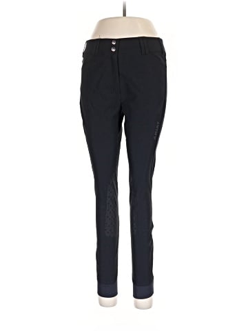Ariat Dress Pants (view 1)