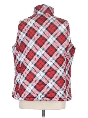 Jason Maxwell Vest (view 2)