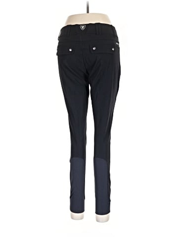 Ariat Dress Pants (view 2)