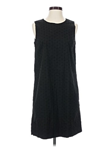 Gap Casual Dress (view 1)
