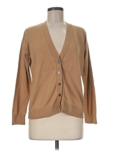 Banana Republic Factory Store Cardigan (view 1)