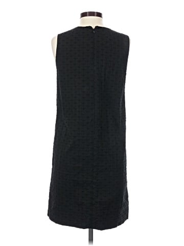 Gap Casual Dress (view 2)