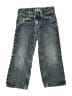Crazy 8 100% Cotton Blue Jeans Size 4T - photo 1