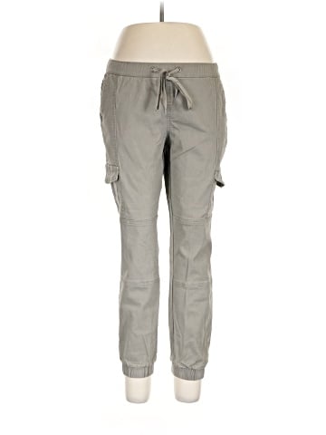 Rewash Cargo Pants (view 1)