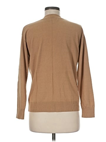 Banana Republic Factory Store Cardigan (view 2)