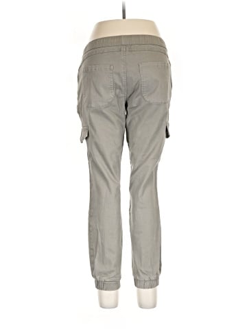 Rewash Cargo Pants (view 2)