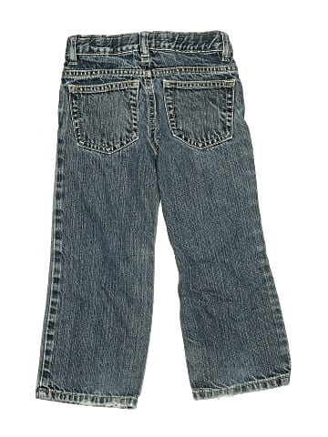 Crazy 8 Jeans (view 2)
