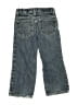 Crazy 8 100% Cotton Blue Jeans Size 4T - photo 2