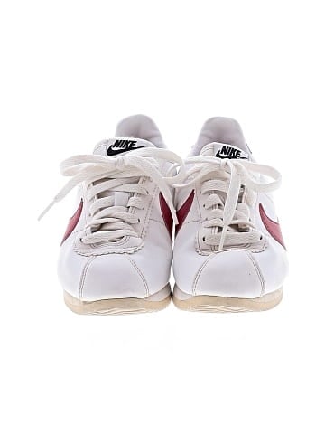 Nike Sneakers (view 2)