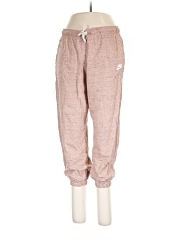 Nike Sweatpants (view 1)