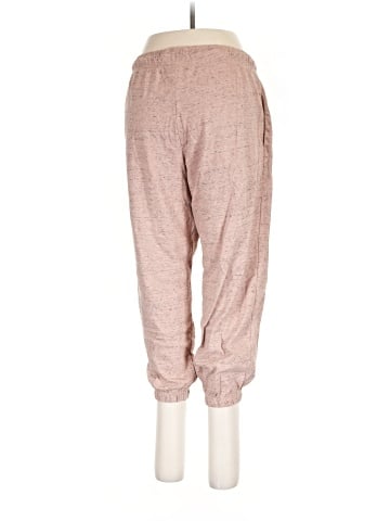 Nike Sweatpants (view 2)