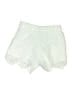 Ultra Pink Ivory Shorts Size S - photo 1